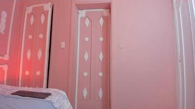 miley_corven public webcam profile photo 6