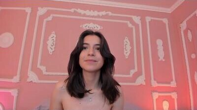 miley_corven public webcam profile photo 10