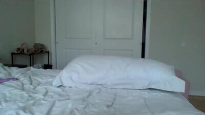 milf4you6 public webcam profile photo 8