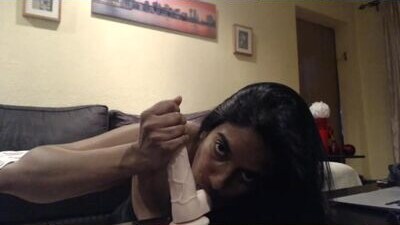 milf54 public webcam profile photo 10