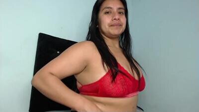 milf_anay_ public webcam profile photo 2