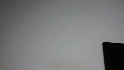 milf_anay_ public webcam profile photo 5
