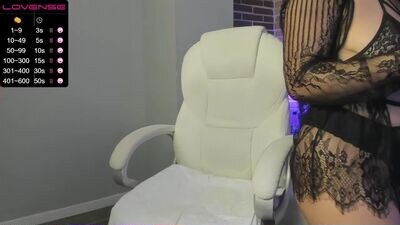 milf_boobs10 public webcam profile photo 3