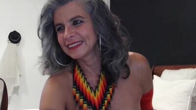 milf_ette