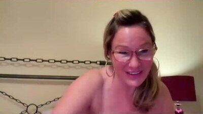 milf_goddess public webcam profile photo 10