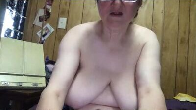 milfmichelle69 public webcam profile photo 10