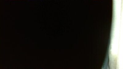 milfrosalie public webcam profile photo 6