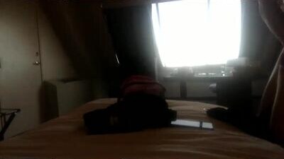 milfsfreaky69 public webcam profile photo 5