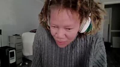 milfshakelounge