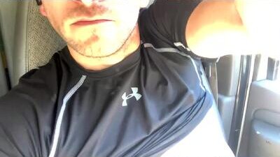 milfyhunter66 public webcam profile photo 7