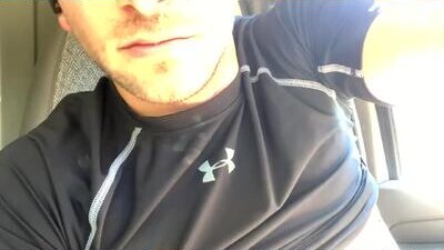 milfyhunter66 public webcam profile photo 9
