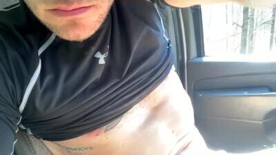 milfyhunter66 public webcam profile photo 10