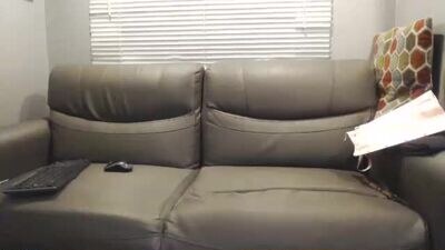 milfymia73 public webcam profile photo 4