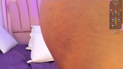 mili_quintero public webcam profile photo 8