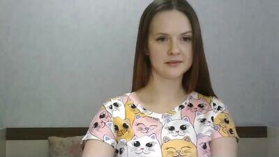 mililymi public webcam profile photo 5