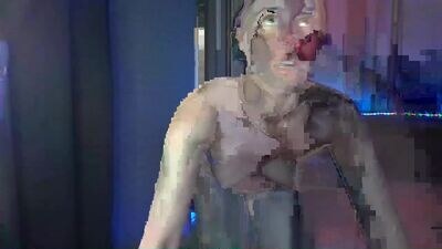 milissasii public webcam profile photo 2