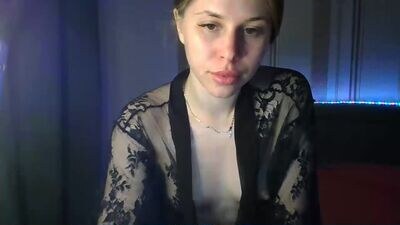 milissasii public webcam profile photo 4