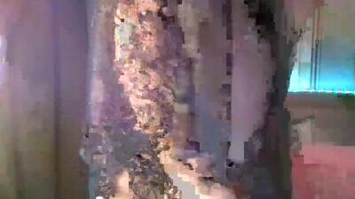 milissasii public webcam profile photo 5