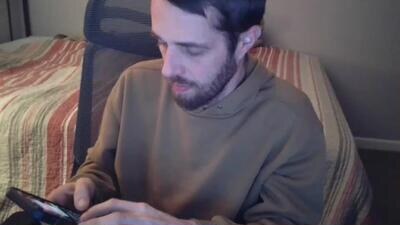 militaryman86update