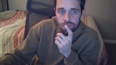 militaryman86update public webcam profile photo 2