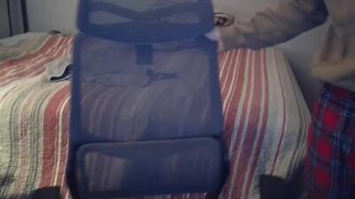 militaryman86update public webcam profile photo 3
