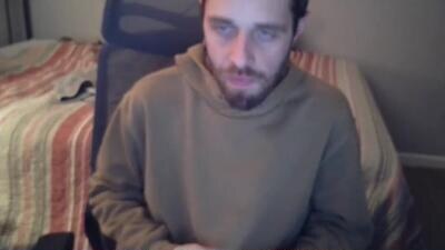 militaryman86update public webcam profile photo 4