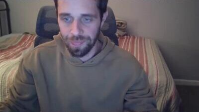 militaryman86update public webcam profile photo 5