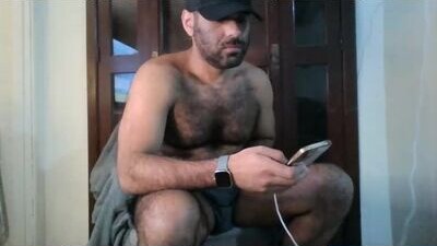 militaryx public webcam profile photo 7