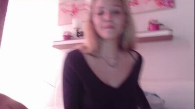milk_bunny_ public webcam profile photo 6