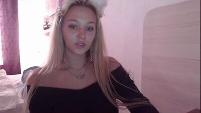 milk_bunny_ public webcam profile photo 10