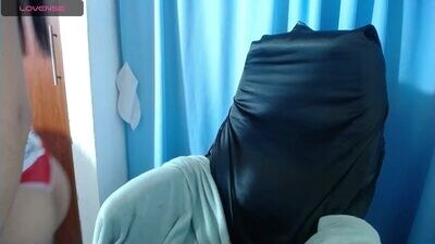 milk_little4u public webcam profile photo 3