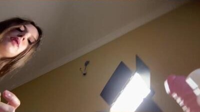 milkacrystal public webcam profile photo 9