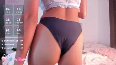 milkdulce1 public webcam profile photo 6