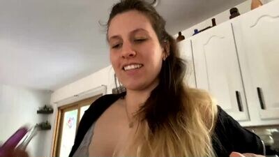 milkingmommy