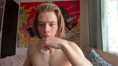 milkiwy public webcam profile photo 2