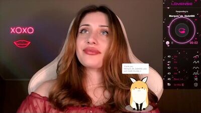 milkmiracle public webcam profile photo 2