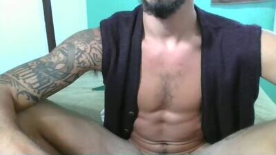 milkoffee public webcam profile photo 2