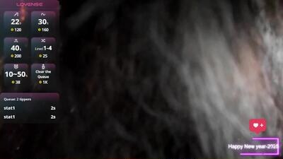 milkwhore1 public webcam profile photo 4
