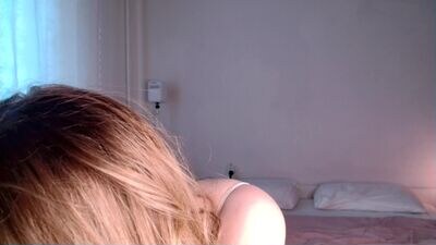 milky__way_ public webcam profile photo 2