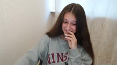 milky_caramel public webcam profile photo 4