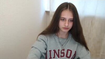 milky_caramel public webcam profile photo 5