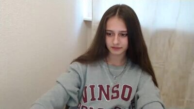 milky_caramel public webcam profile photo 6