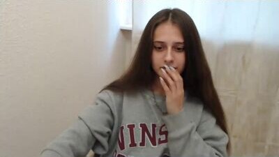 milky_caramel public webcam profile photo 7