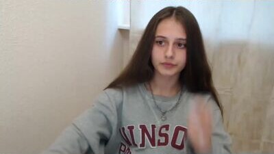 milky_caramel public webcam profile photo 10