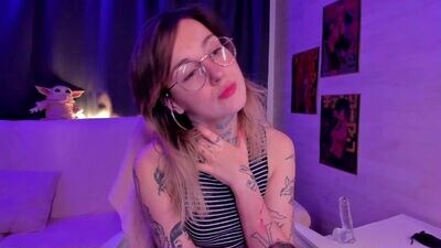 milky_cunt