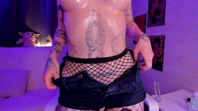 milky_cunt public webcam profile photo 3