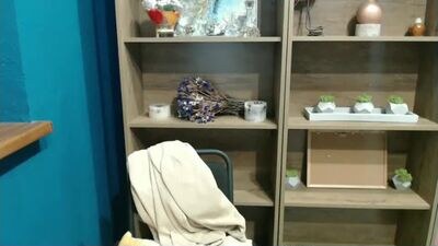 milky_maid public webcam profile photo 3