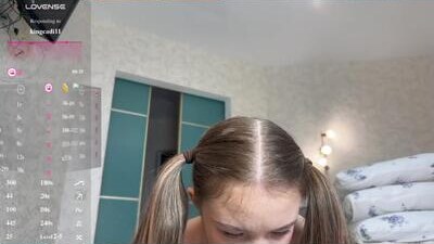 milkyboobs00 public webcam profile photo 10