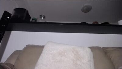 milkycandycce public webcam profile photo 8