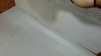 milkycumnel23 public webcam profile photo 4